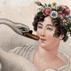 Image for article titled This Teen Girl Is Fine, But What of the Seagull?
